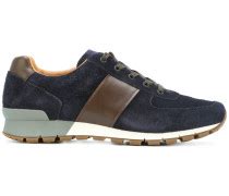 prada herren schuhe outlet|Herren Schuhe online .